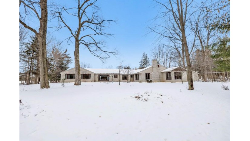 E3229 State Road 54 Casco, WI 54205 by Keller Williams Green Bay - OFF-D: 920-265-7494 $399,900