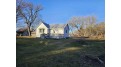 N6611 State Rd 22 Shields, WI 53949 by First Weber, Inc. $285,000