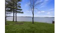 W6345 County Road Gg Lake, WI 54114 by Trimberger Realty, Llc - CELL: 920-639-2444 $74,900