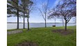 W6345 County Road Gg Lake, WI 54114 by Trimberger Realty, Llc - CELL: 920-639-2444 $74,900