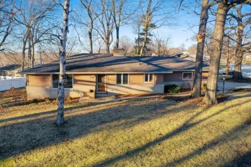 2231 Birch Lane, Green Bay, WI 54302