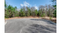 Rolling Hills Lane Lot 2 Peshtigo, WI 54143 by Assist 2 Sell Buyers & Sellers Realty, LLC $42,500