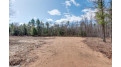 Rolling Hills Lane Lot 2 Peshtigo, WI 54143 by Assist 2 Sell Buyers & Sellers Realty, LLC $42,500