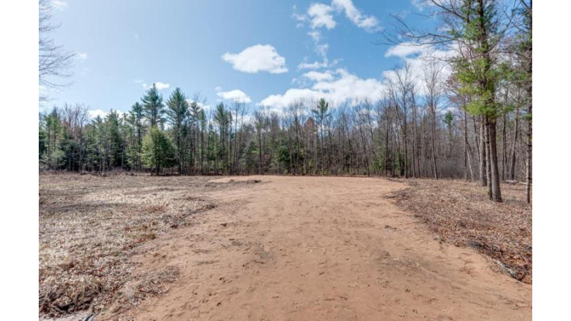 Rolling Hills Lane Lot 2 Peshtigo, WI 54143 by Assist 2 Sell Buyers & Sellers Realty, LLC $42,500