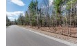 Rolling Hills Lane Lot 2 Peshtigo, WI 54143 by Assist 2 Sell Buyers & Sellers Realty, LLC $42,500