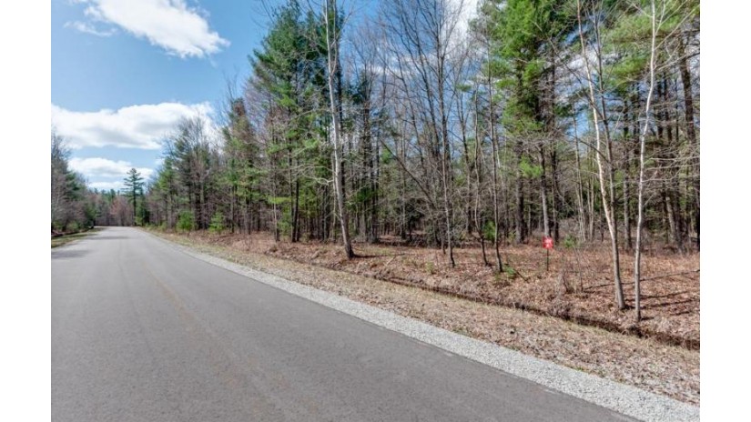 Rolling Hills Lane Lot 3 Peshtigo, WI 54143 by Assist 2 Sell Buyers & Sellers Realty, LLC $42,500