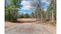 Rolling Hills Lane Lot 6 Peshtigo, WI 54143 by Assist 2 Sell Buyers & Sellers Realty, LLC $42,500