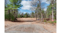 Rolling Hills Lane Lot 7 Peshtigo, WI 54143 by Assist 2 Sell Buyers & Sellers Realty, LLC $42,500