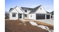 3132 Rockcress Circle Ledgeview, WI 54115 by Century 21 In Good Company $779,900