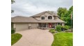 611 Glenview Avenue Combined Locks, WI 54113 by Acre Realty, Ltd. - OFF-D: 920-740-5556 $529,900