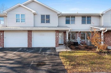 2563 Telluride Trail K, Howard, WI 54313-3969