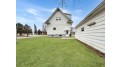 116 N Louis Avenue Coleman, WI 54112 by Berkshire Hathaway Hs Bay Area Realty $209,900