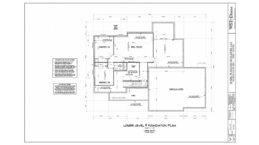 2128 North Gate Road Suamico, WI 54313 by Shorewest Realtors $589,900