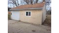 1232 Western Avenue Green Bay, WI 54303 by Coldwell Banker Real Estate Group $189,900