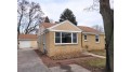 1232 Western Avenue Green Bay, WI 54303 by Coldwell Banker Real Estate Group $189,900
