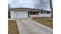 2360 Greenwald Street Allouez, WI 54301 by Resource One Realty, Llc - PREF: 920-471-8734 $259,900