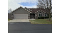 6 Ridgewood Court Fond Du Lac, WI 54937 by homecoin.com - PREF: 888-400-2513 $429,000