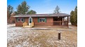 1187 N Gale Drive Dell Prairie, WI 53965 by Score Realty Group, Llc $249,900
