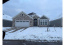 3341 Capella Lane, Bellevue, WI 54311 by Apple Tree Fox Valley, LLC $627,426