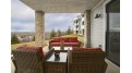 10609 Shore View Place 103/403 Sister Bay, WI 54235 by Shorewest Realtors $1,375,000