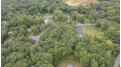 Royal Oaks Drive Lot 44 Wautoma, WI 54981 by First Weber, Inc $39,900