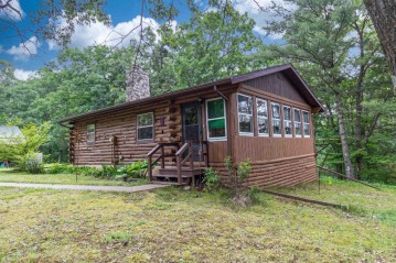 947 Debbie Lane, Redgranite, WI 54970