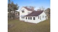 N1454 29th Avenue Warren, WI 54923 by Dallaire Realty - Office: 920-569-0827 $425,000