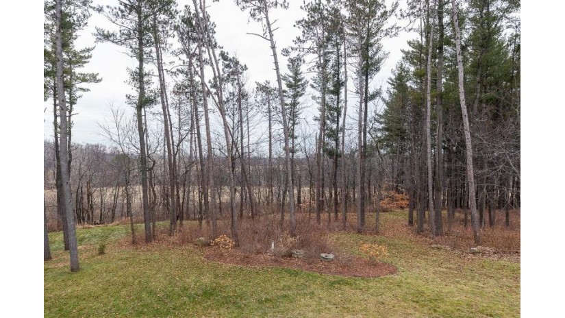W3075 Mathison Road Freedom, WI 54913 by Century 21 Affiliated - PREF: 920-470-9692 $1,100,000