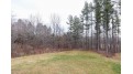 W3075 Mathison Road Freedom, WI 54913 by Century 21 Affiliated - PREF: 920-470-9692 $1,100,000
