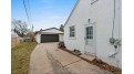 1301 Desnoyers Street Green Bay, WI 54303 by Red Key Real Estate, Inc. $199,900