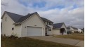 1569 Alamosa Trail Howard, WI 54313 by Boss Realty, LLC $595,000