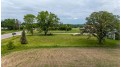 N7592 State Hwy 114 Sherwood, WI 54169 by Expert Real Estate Partners, Llc - PREF: 920-851-1260 $70,000