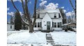 721 E Maple Street Appleton, WI 54915 by Century 21 Affiliated - CELL: 920-428-0066 $225,000