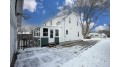 721 E Maple Street Appleton, WI 54915 by Century 21 Affiliated - CELL: 920-428-0066 $225,000