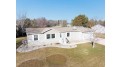 405 Carrie Lynn Avenue Algoma, WI 54201 by Resource One Realty, Llc - OFF-D: 920-217-2898 $234,900