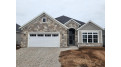 5684 N Kestrel Circle Appleton, WI 54913 by Apple Tree Fox Valley, LLC $645,604