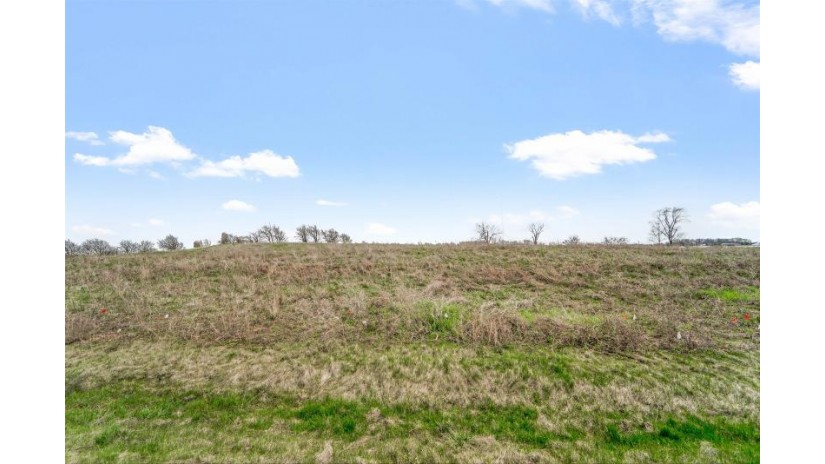 Daylight Court Lot 54 Buchanan, WI 54130 by Coldwell Banker Real Estate Group $61,900