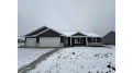 386 Willie Mays Circle De Pere, WI 54115 by Meacham Realty, Inc. $417,900