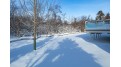 1543 Hidden Acres Lane Neenah, WI 54956 by Century 21 Affiliated - PREF: 920-470-9692 $999,900