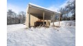 W7316 Feller Road Wausaukee, WI 54177 by Keller Williams Green Bay - OFF-D: 920-373-6705 $550,000