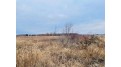 Hallman Road Warren, WI 54923 by Base Camp Country Real Estate, Inc $60,000