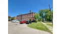430 S Clay Street Green Bay, WI 54301 by Century 21 Ace Realty - Office: 920-739-2121 $800,000
