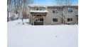 2455 Remington Road 4 Green Bay, WI 54302 by Resource One Realty, Llc - OFF-D: 920-338-8116 $359,900