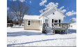 413 Lima Street New London, WI 54961 by Century 21 Affiliated - CELL: 920-428-9227 $109,900