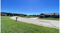 308 Jasmine Drive Lot 23 Berlin, WI 54923 by First Weber, Inc. $36,000