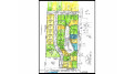 283 Jasmine Drive Lot 20 Berlin, WI 54923 by First Weber, Inc. $34,900