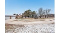 6593 Rosewood Road Forestville, WI 54201 by Todd Wiese Homeselling System, Inc. - OFF-D: 920-406-0001 $329,900