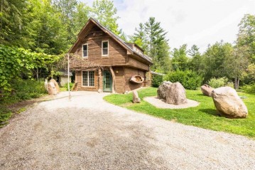 15026 Loon Rapids Road, Riverview, WI 54149