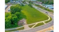 2350 Dickinson Road Ledgeview, WI 54115 by Mark D Olejniczak Realty, Inc. - Office: 920-432-1007 $549,900
