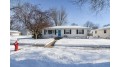 229 Paul Drive Kimberly, WI 54136 by Berkshire Hathaway Hs Fox Cities Realty - PREF: 920-851-8475 $230,000